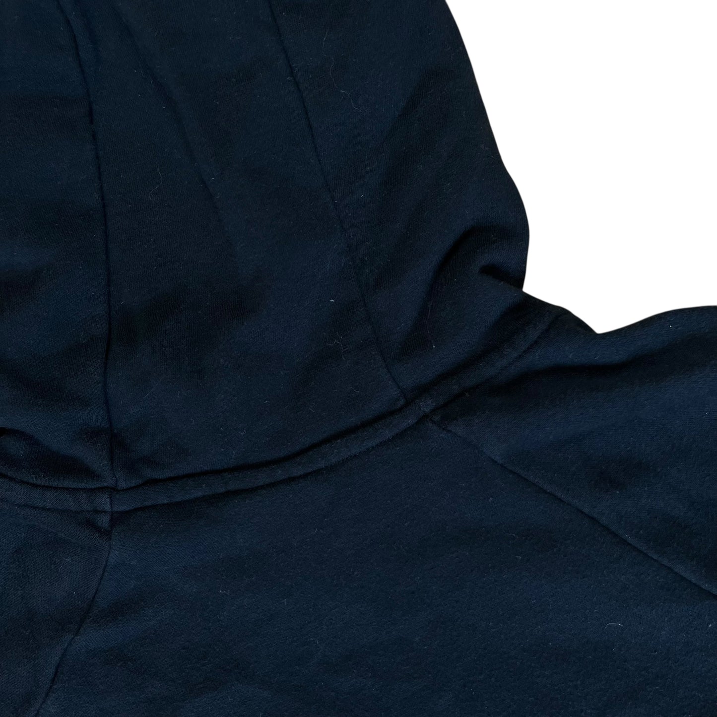 Nike Hoodie (Дамско)