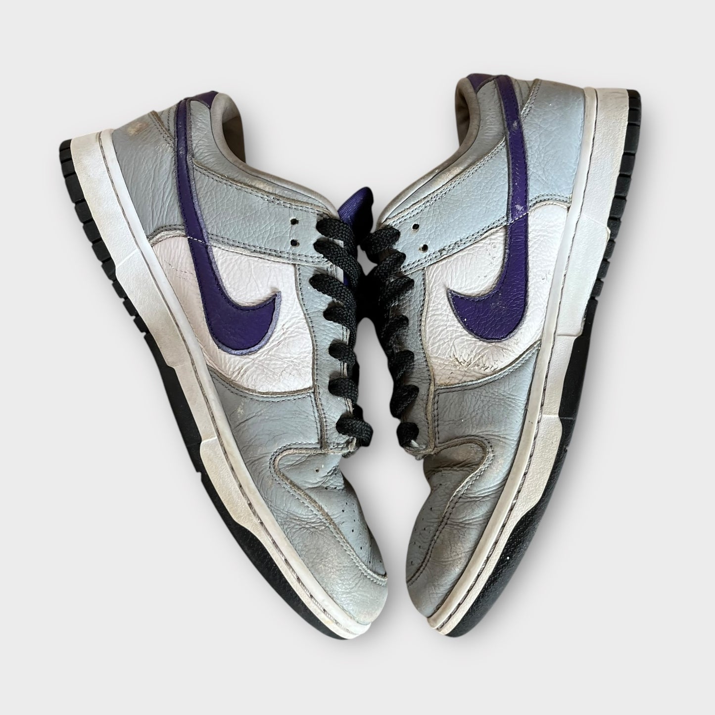 Nike Dunk Low Retro
