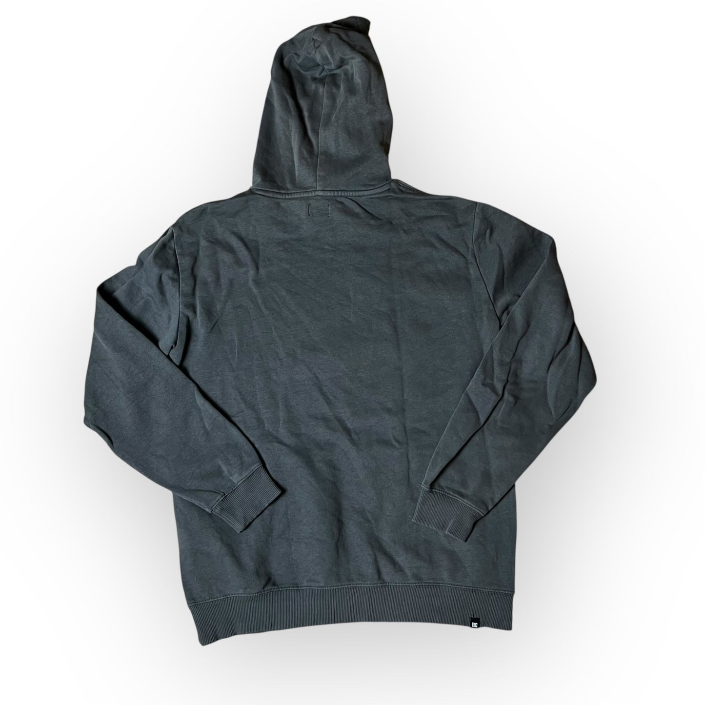 DC Hoodie