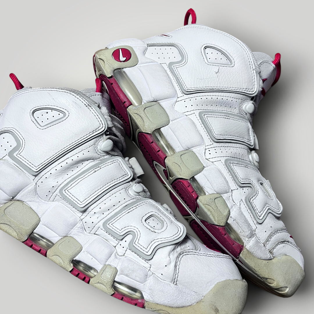 Nike Air More Uptempo 96