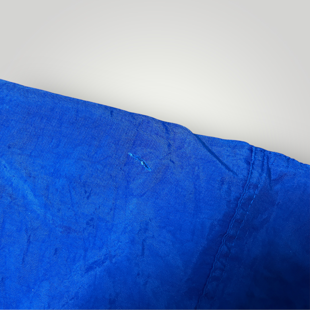 Starter x DUKE Vintage 90's Basketball Jacket