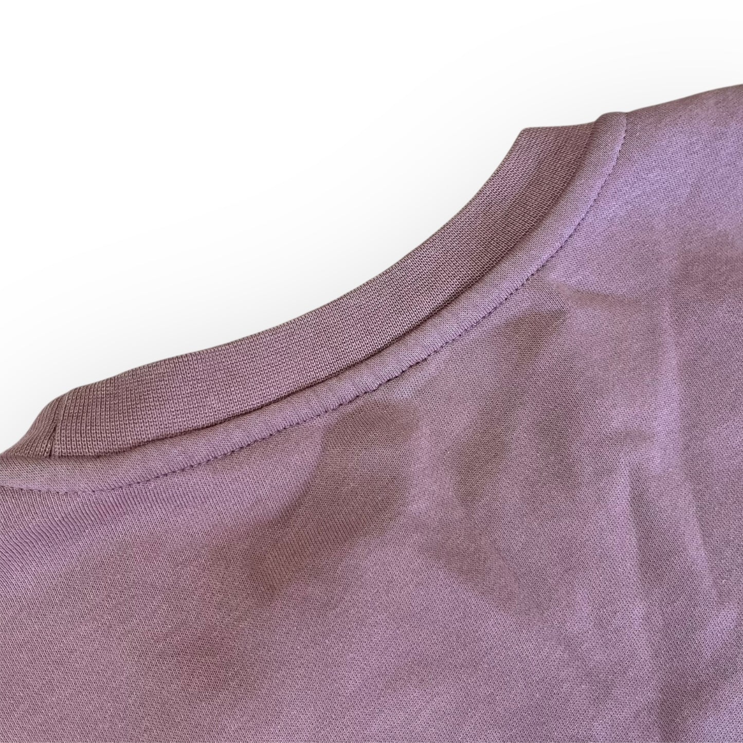 Nike Sweatshirt Crewneck