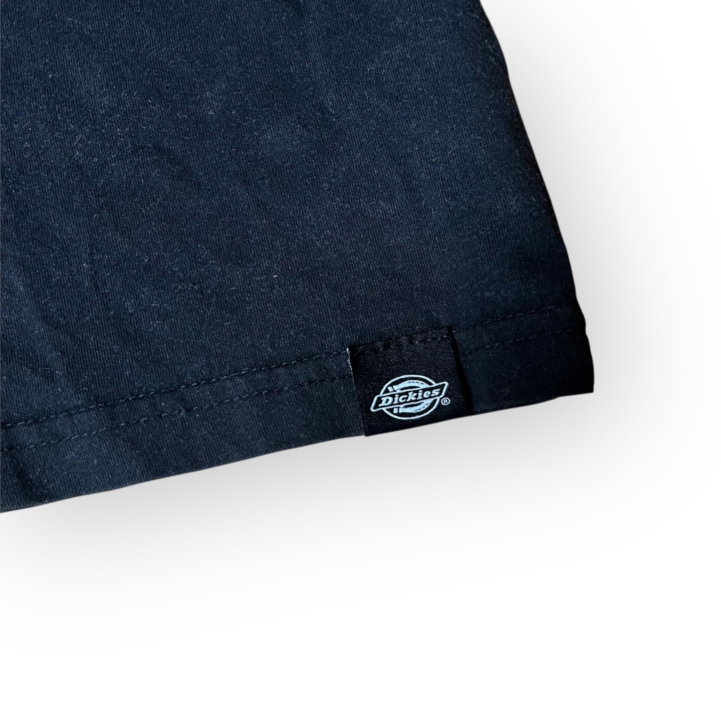 Dickies T-Shirt