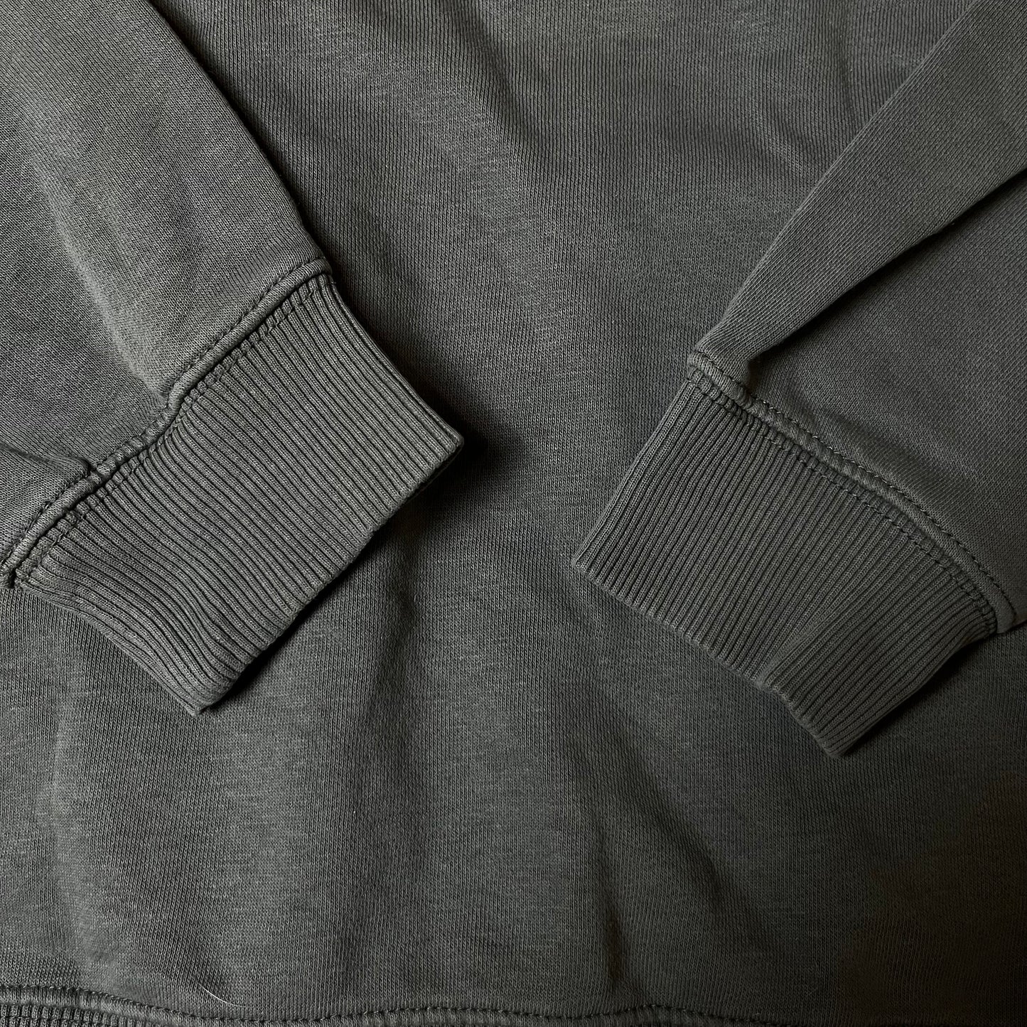 DC Hoodie
