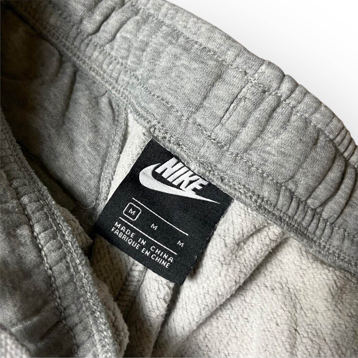 Nike Pants