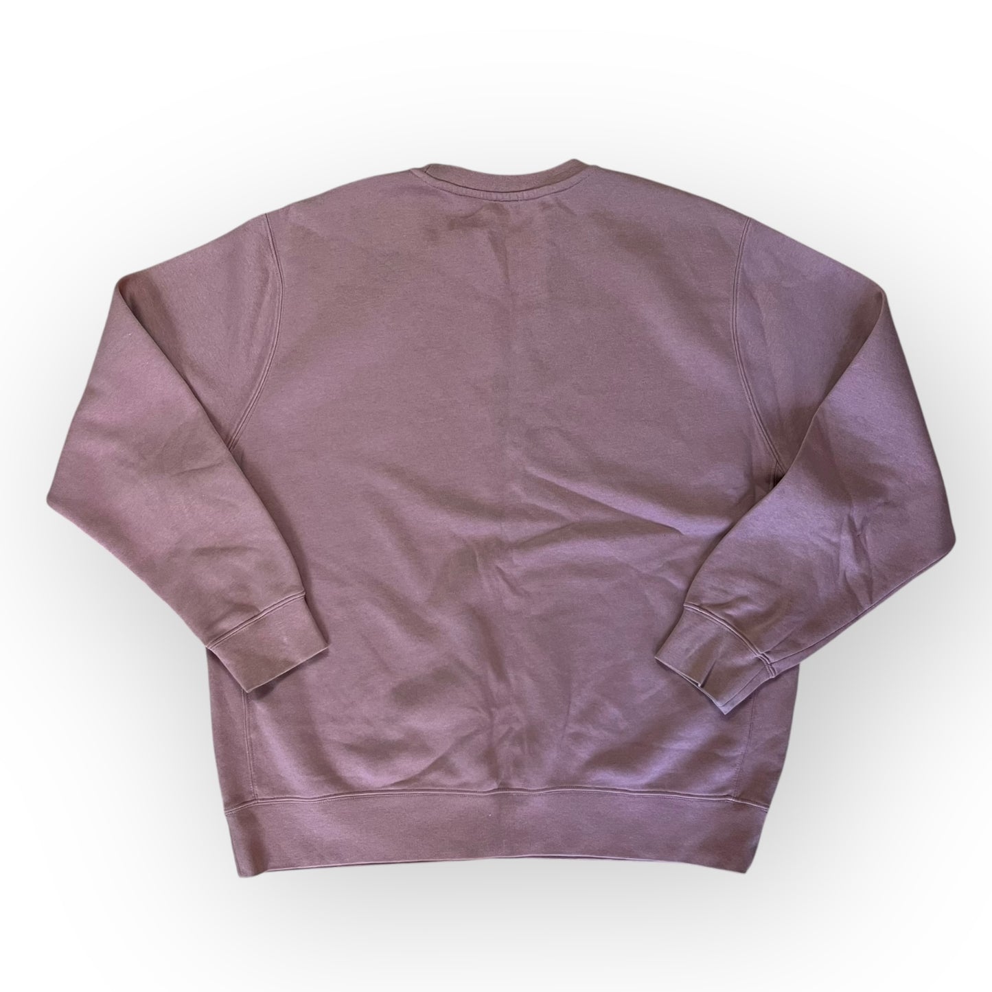 Nike Sweatshirt Crewneck