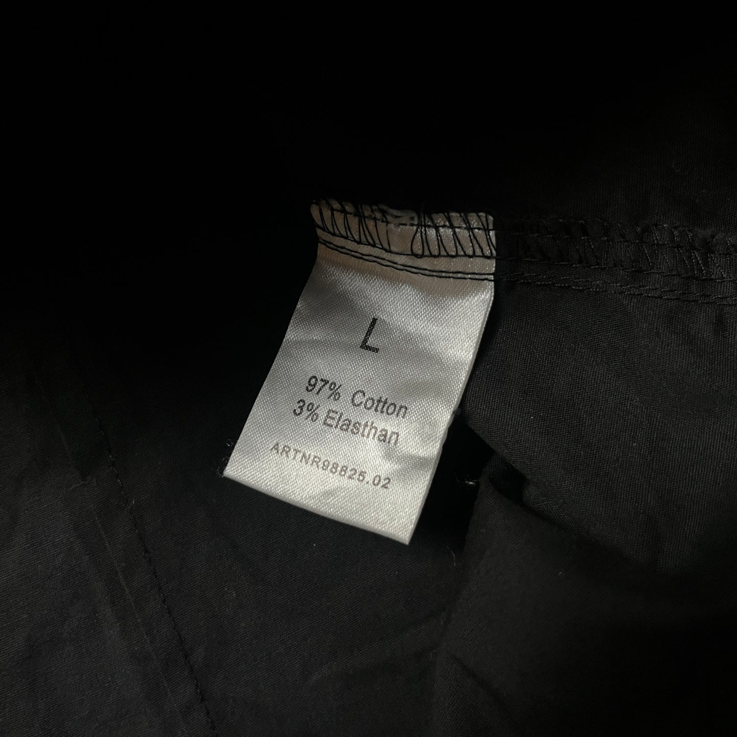 Gothic Western Long Sleeve Button Down Y2K Graphic Shirt