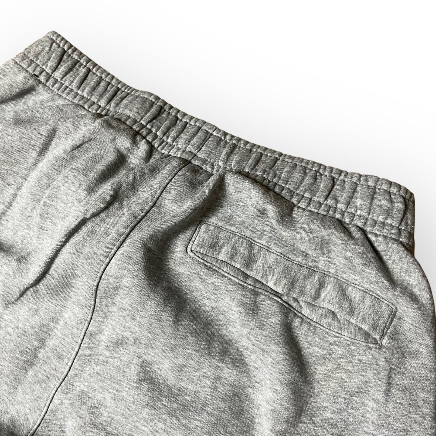 Nike Pants
