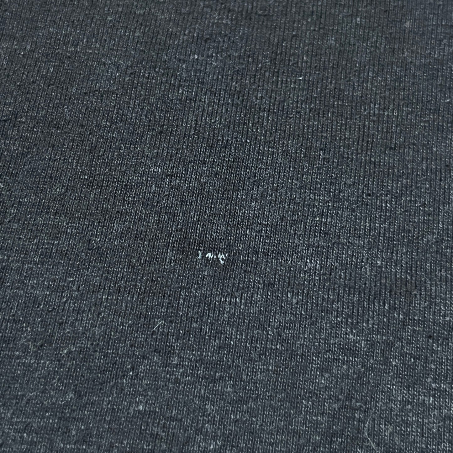 Bsat Y2K Heavy Cotton Graphic T-Shirt