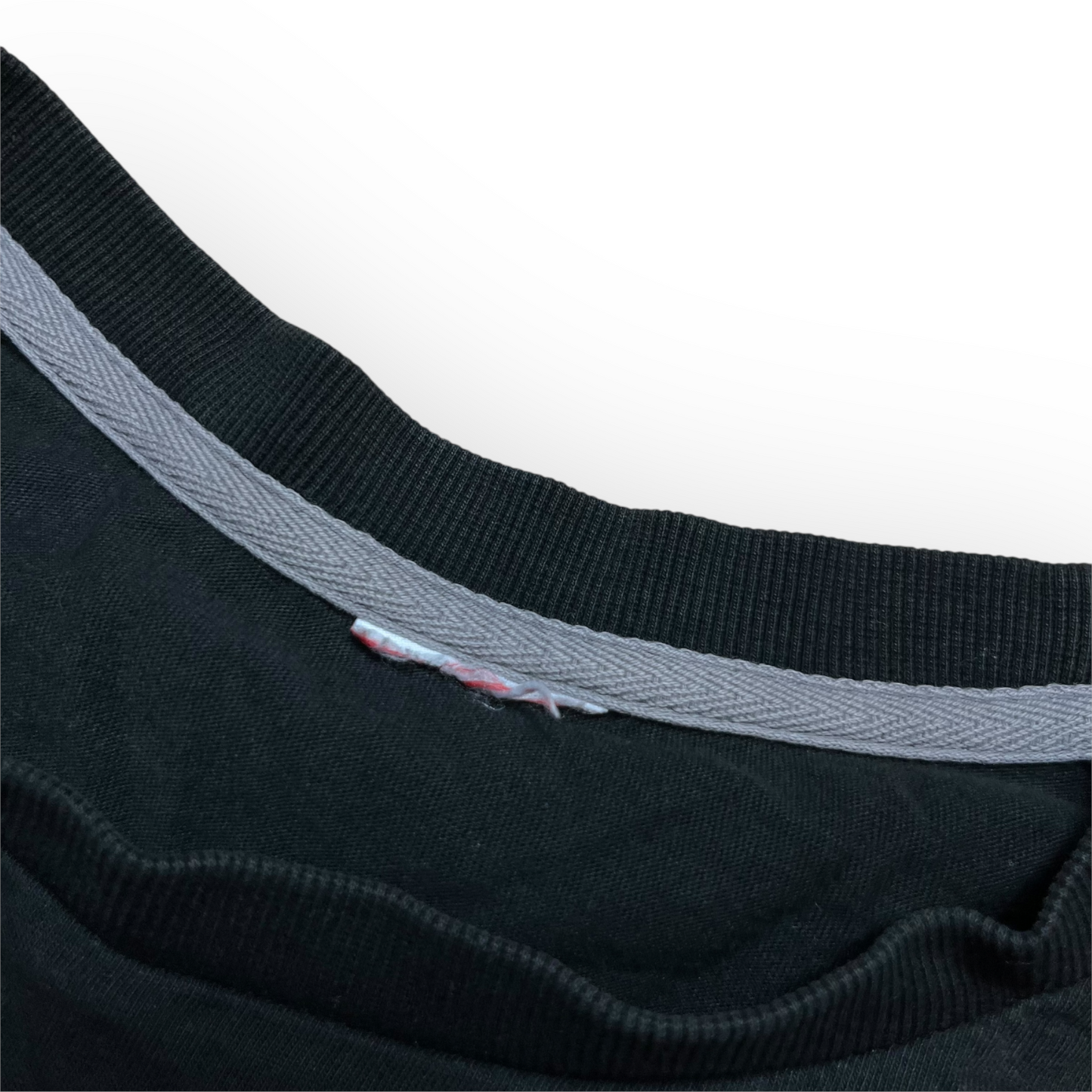 Puma T-Shirt