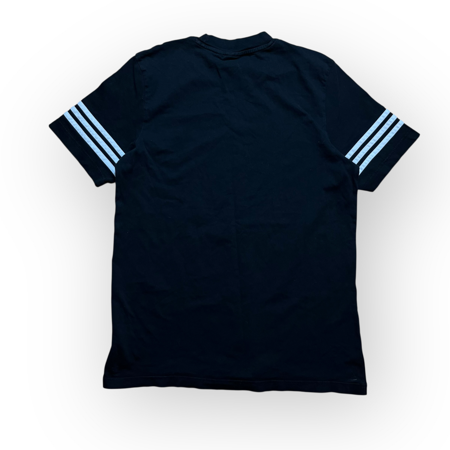 Adidas T-Shirt