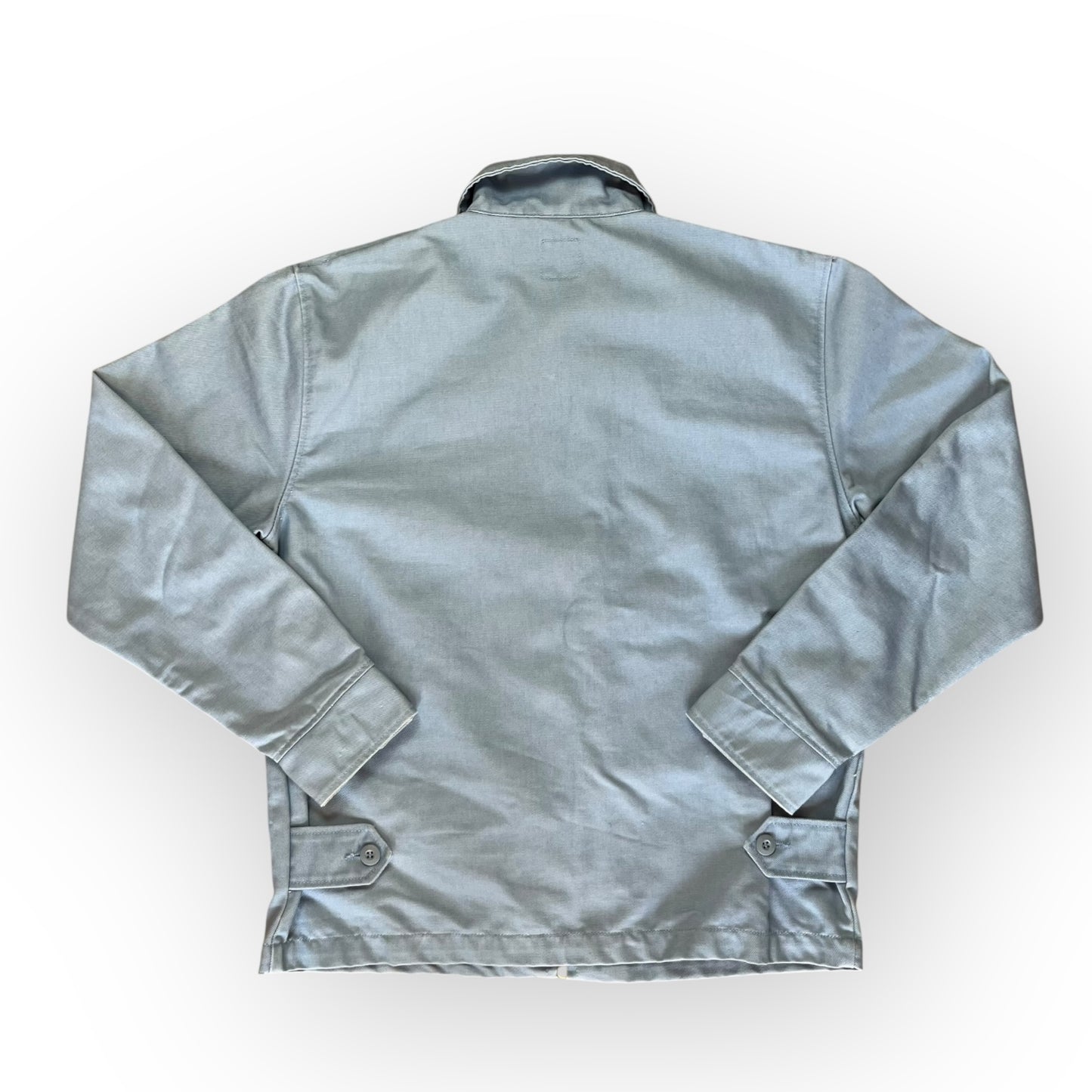 Carhartt Vintage Harrington Work Jacket