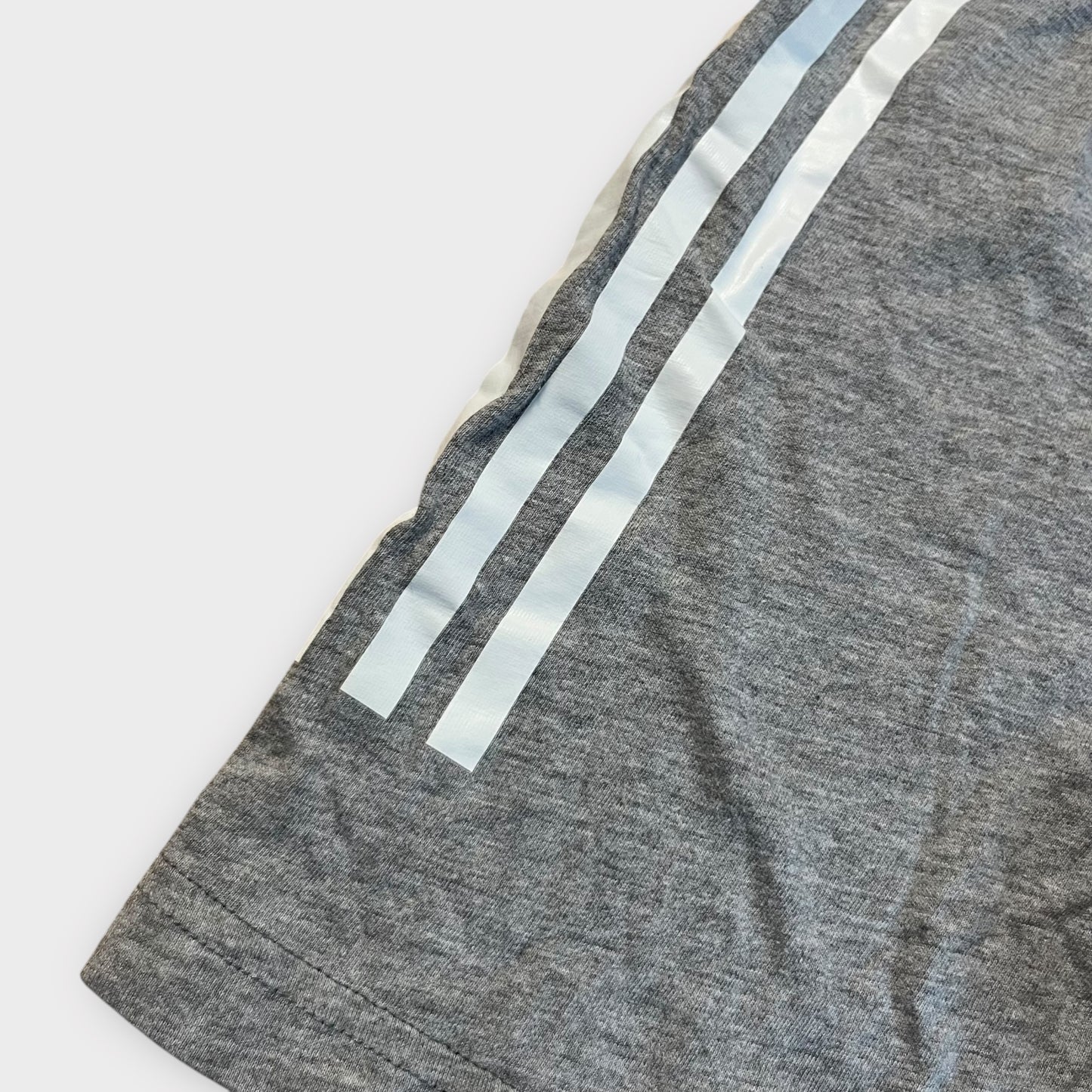 Adidas Germany 2019-2020 !SAMPLE!