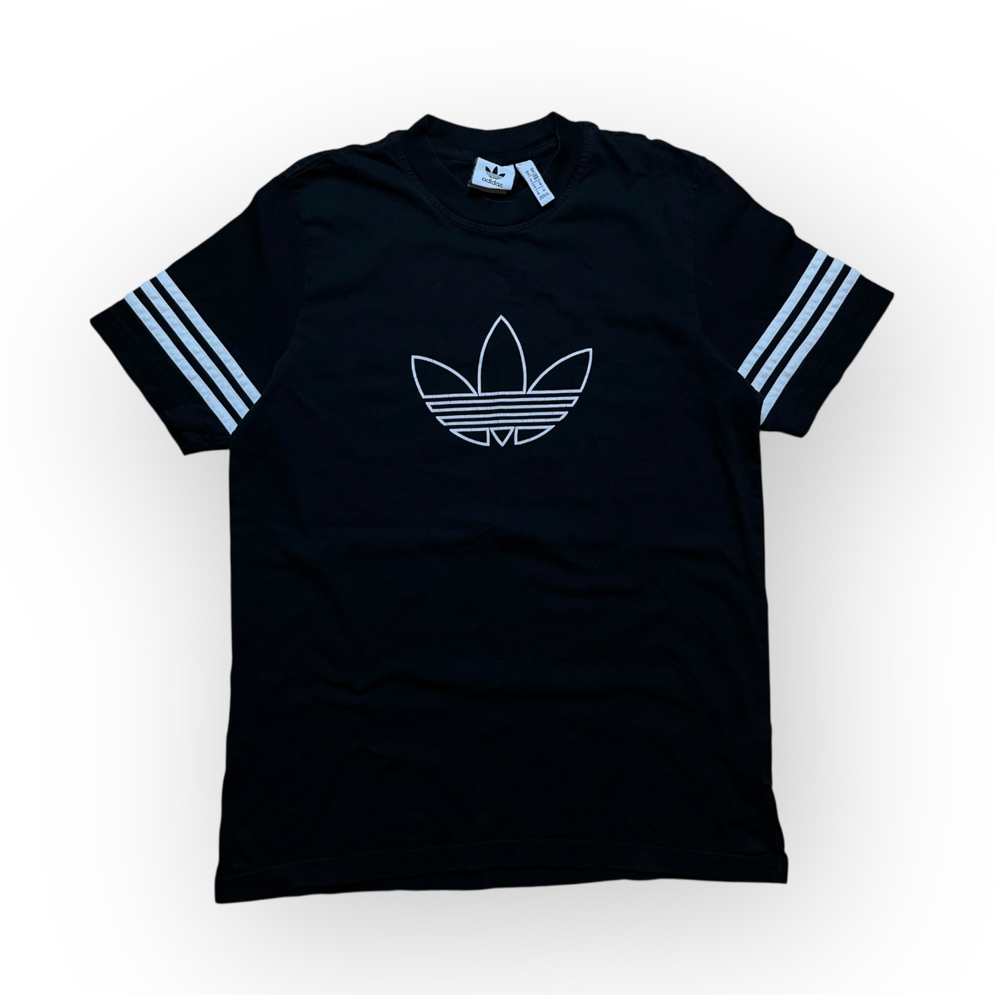 Adidas T-Shirt