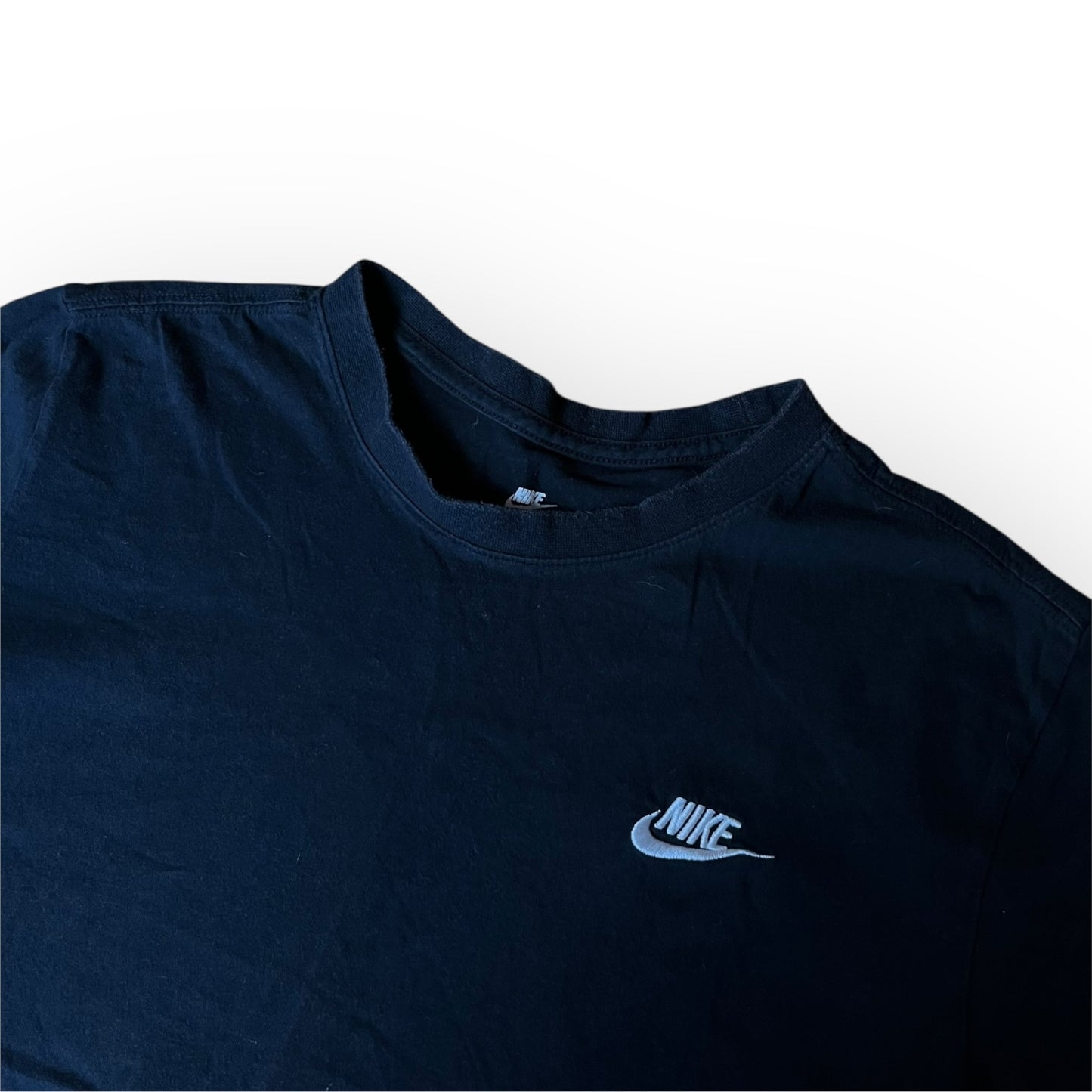 Nike T-Shirt