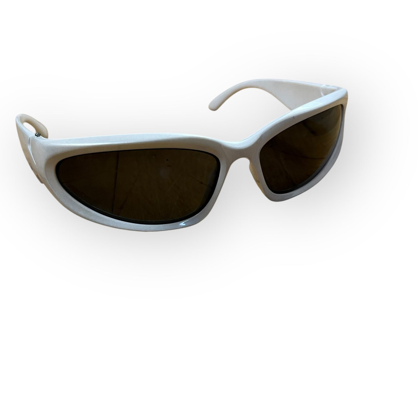 Y2K Sunglasses