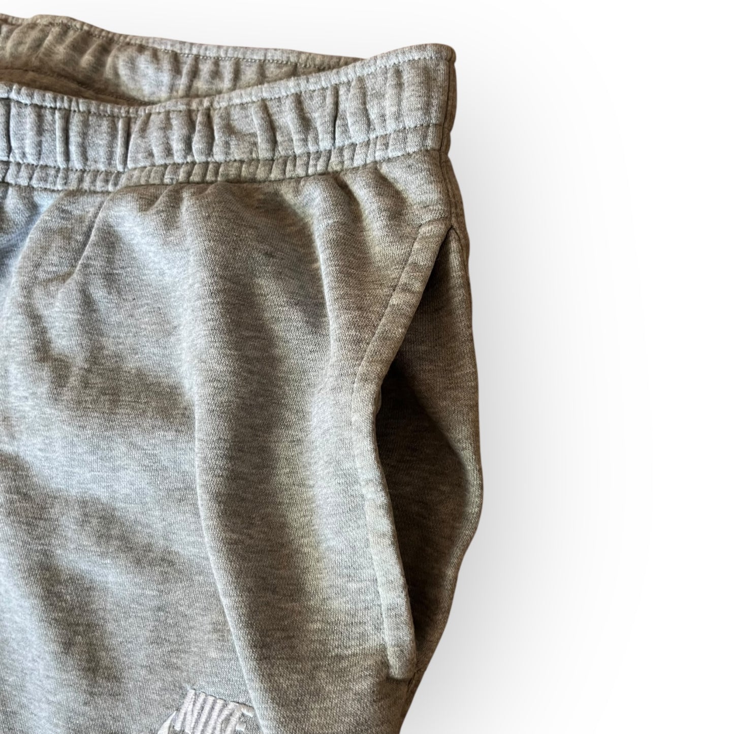 Nike Pants