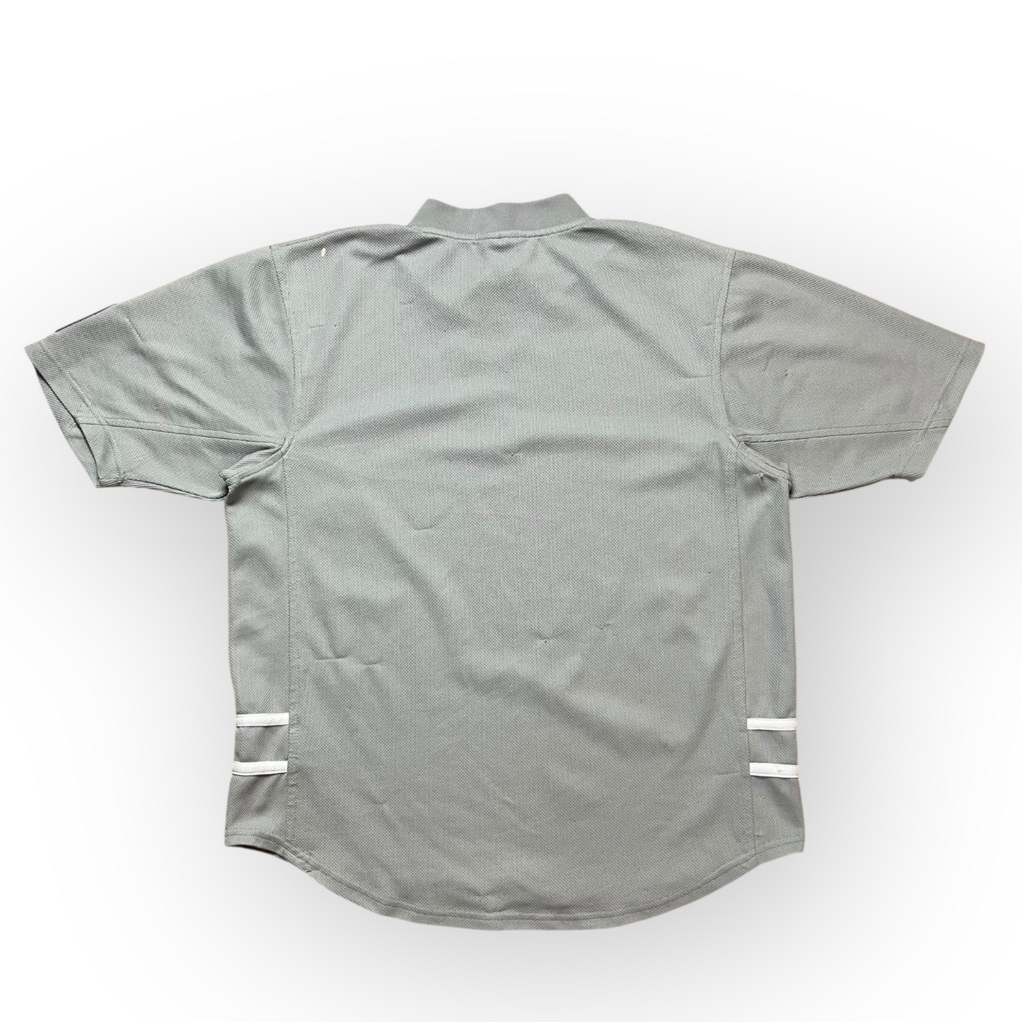 Nike ACG Vintage 00's Y2K Boxy Jersey T-Shirt