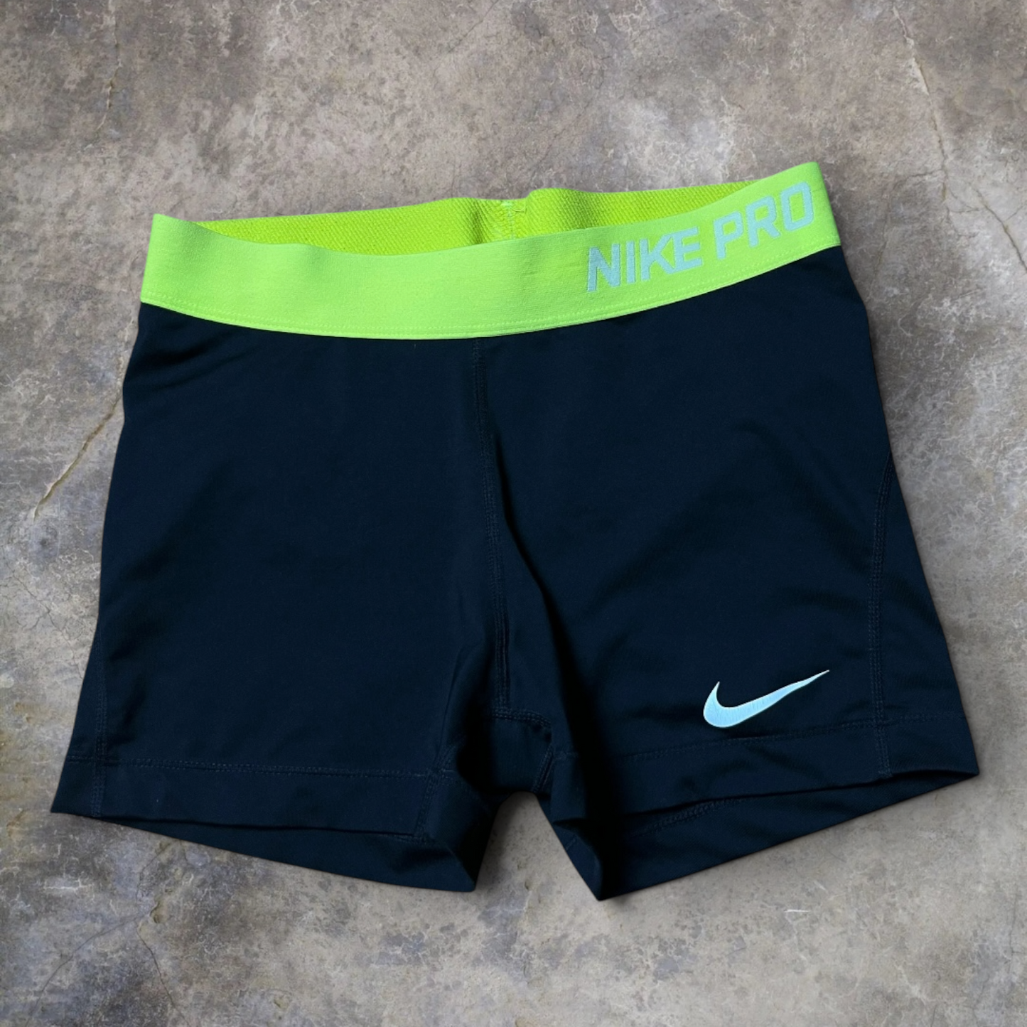 Nike Bundle Mix (9 items)