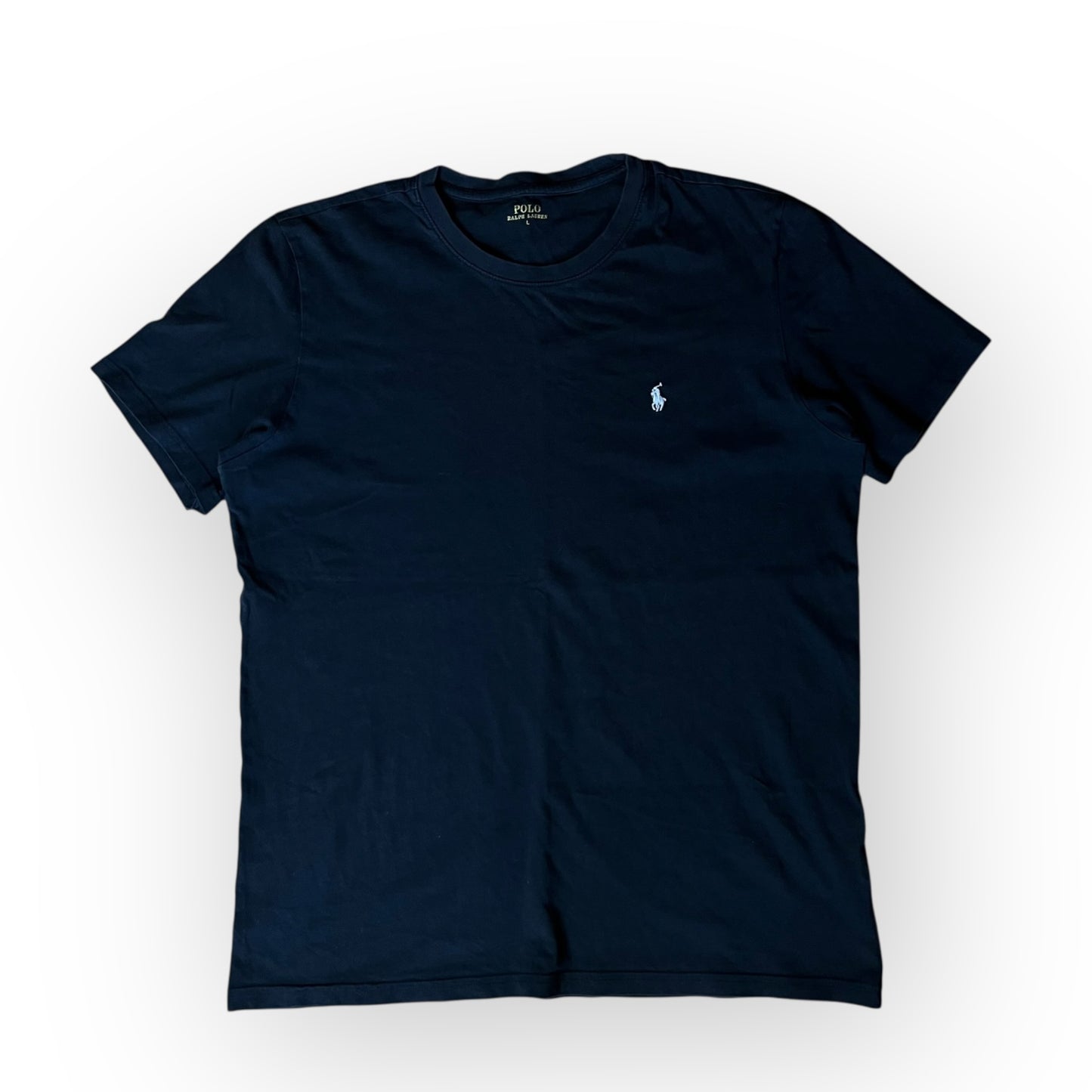 Polo Ralph Lauren T-Shirt
