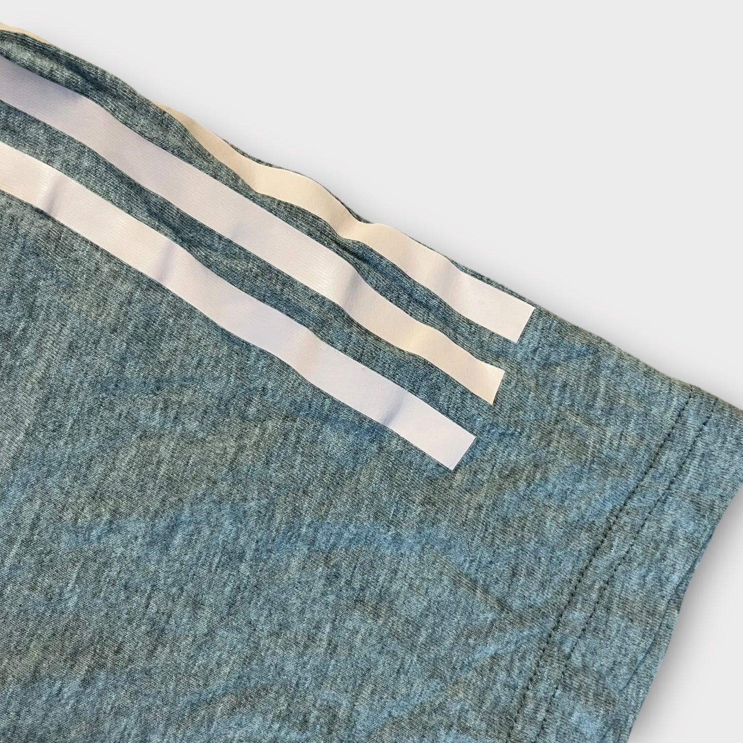 Adidas Germany 2019-2020 !SAMPLE!