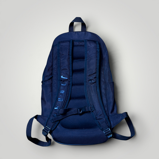Air Jordan Jumpman Fluid Backpack