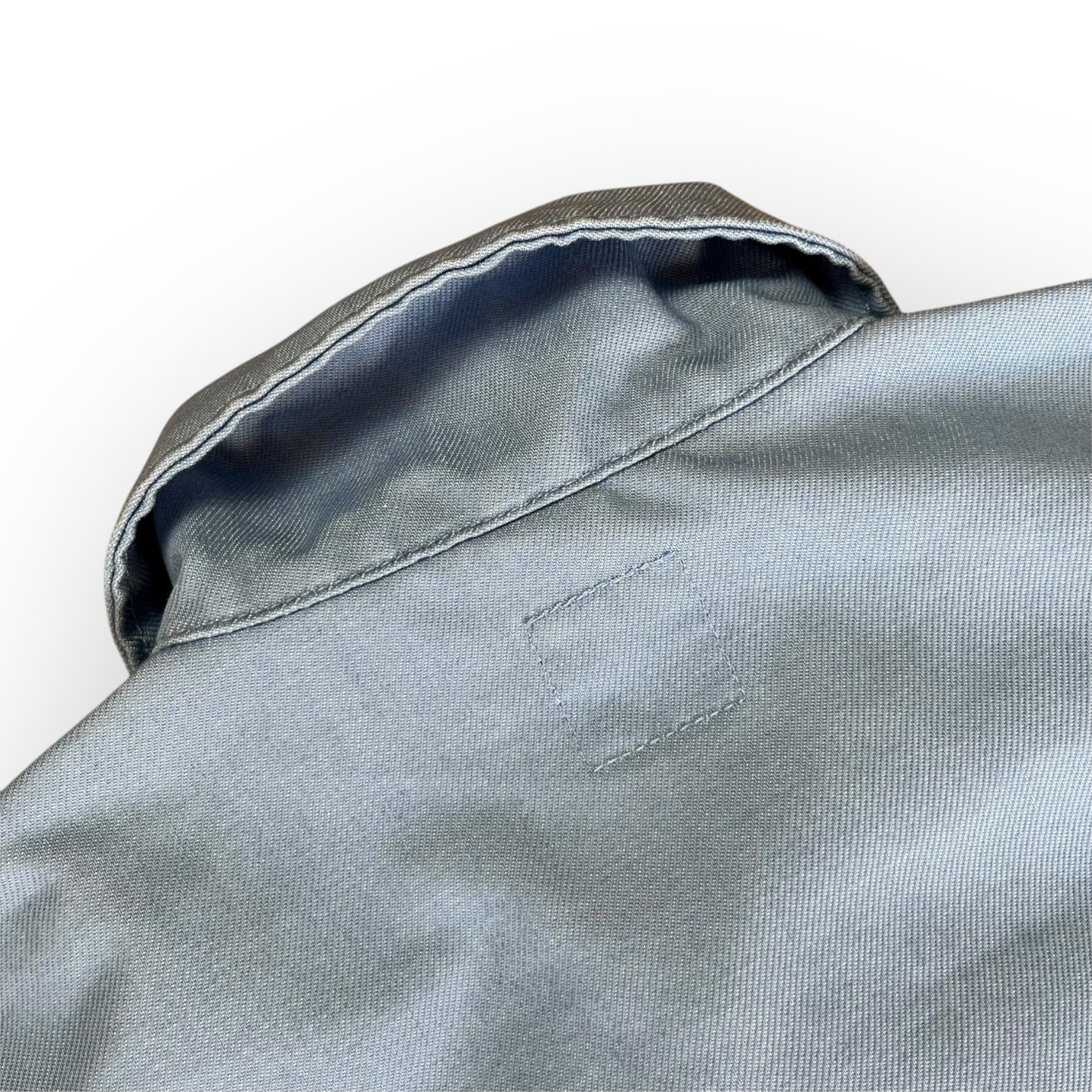 Carhartt Vintage Harrington Work Jacket