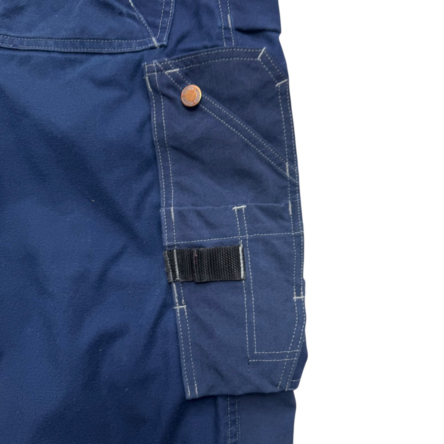 Mascot Work Pants