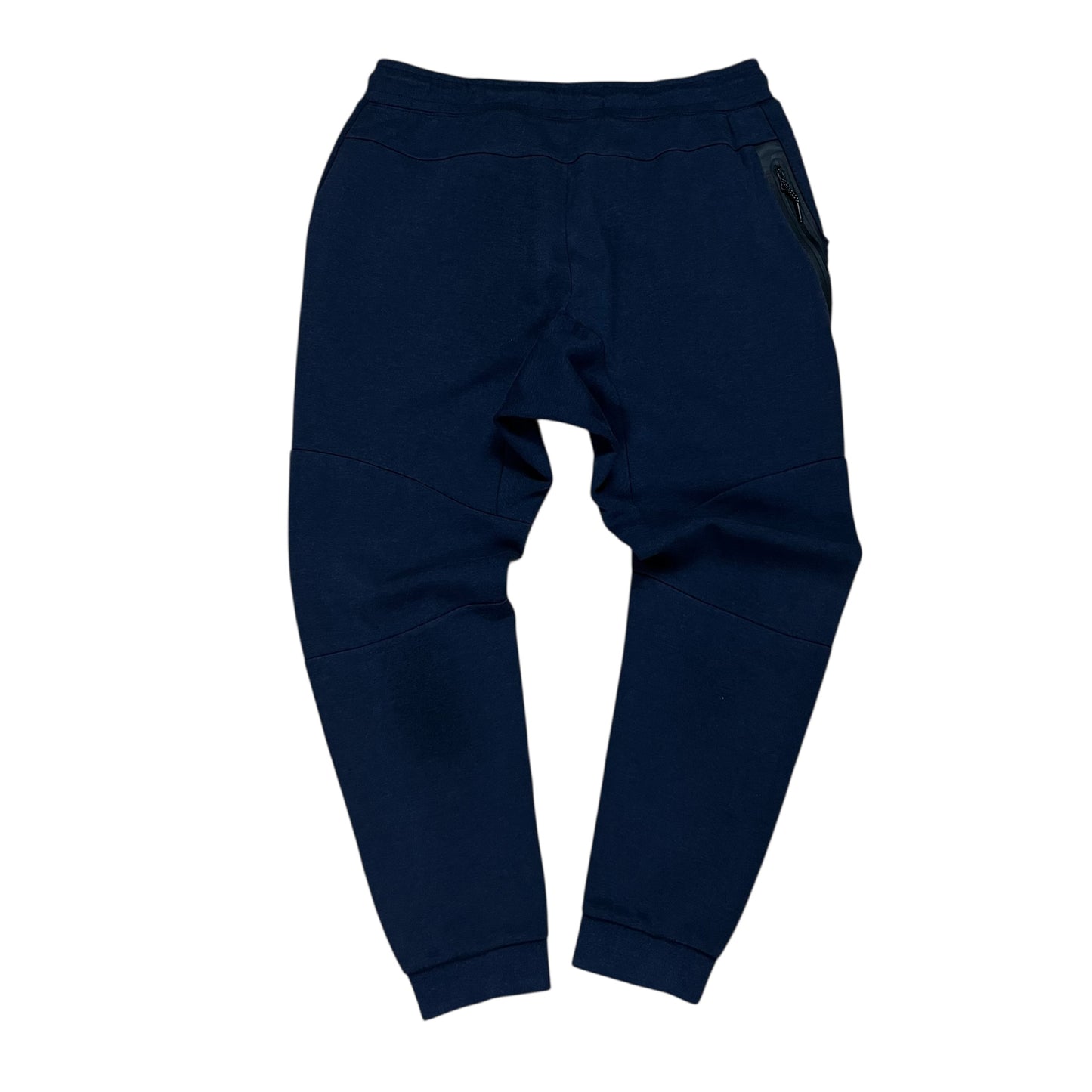Nike Tech Fleece Drill Track Pants