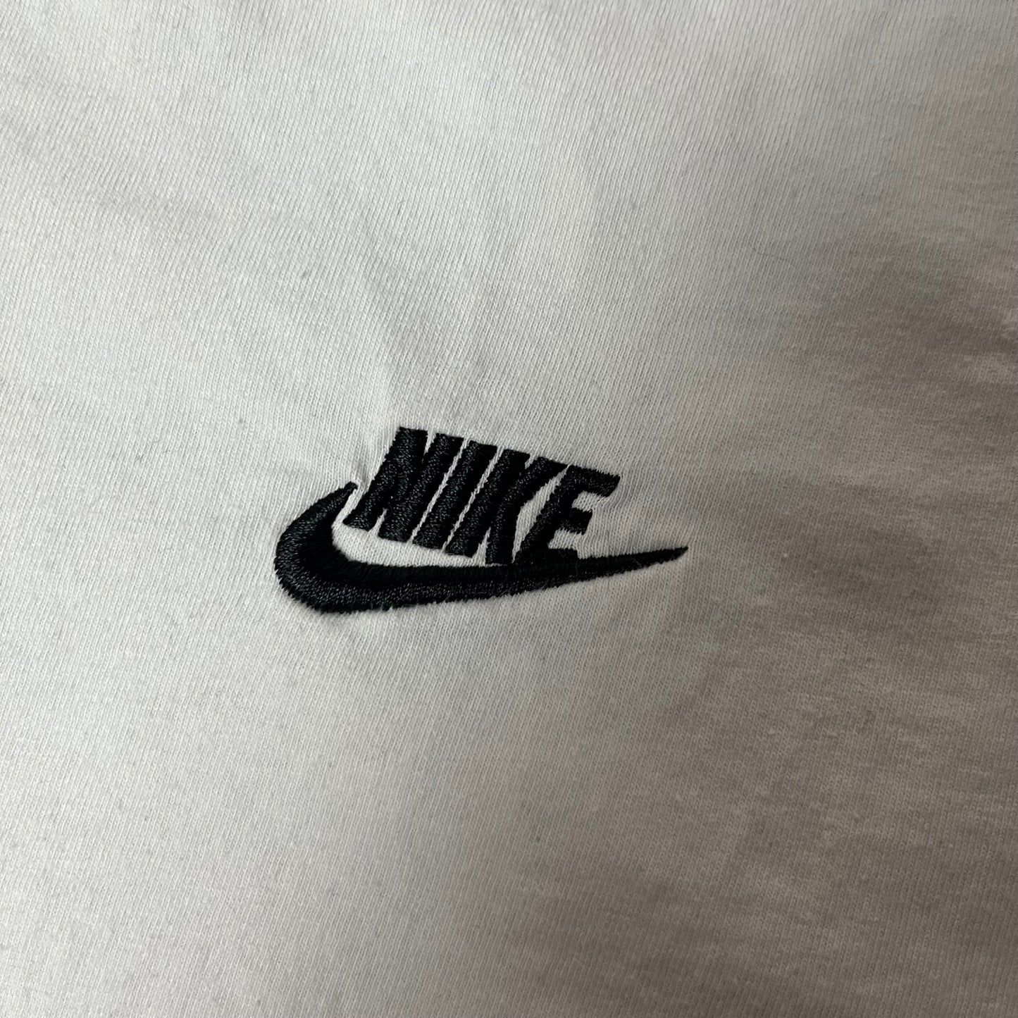Nike T-Shirt (Replica)