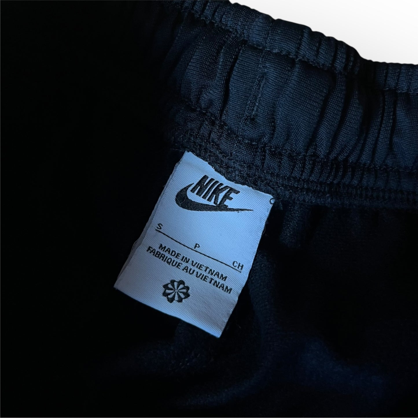 Nike Track Suit