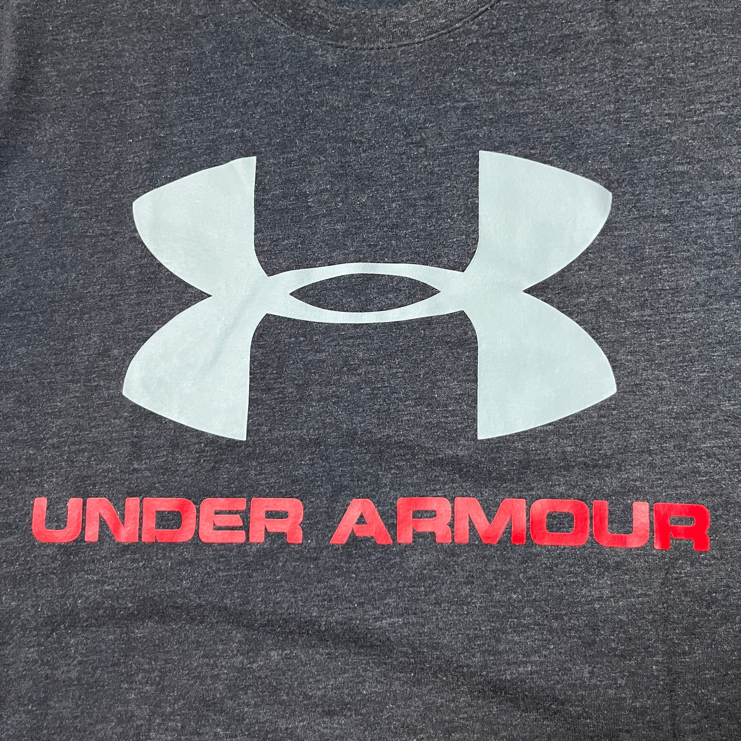 Under Armour T-Shirt