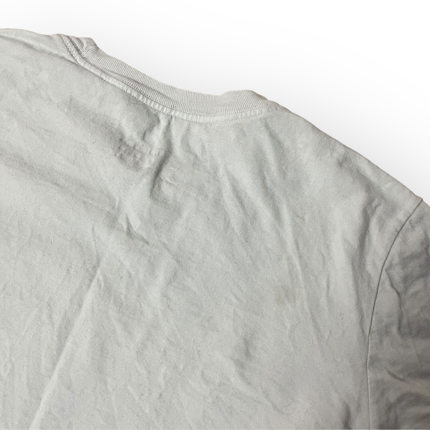 Nike T-Shirt (Replica)
