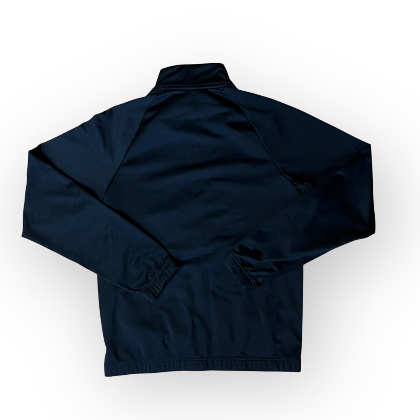 Nike Track Suit
