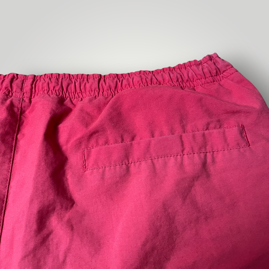 Nike Vintage 2000's Shorts