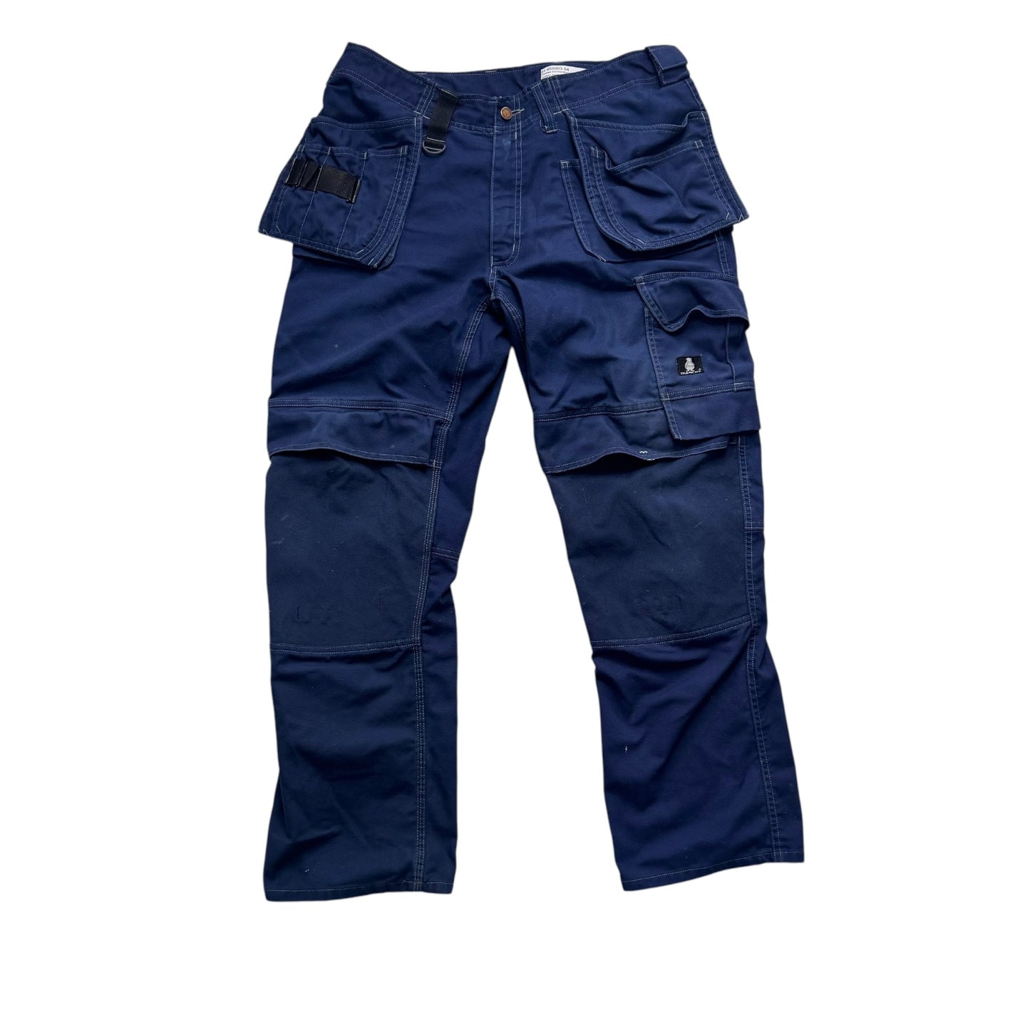 Mascot Work Pants