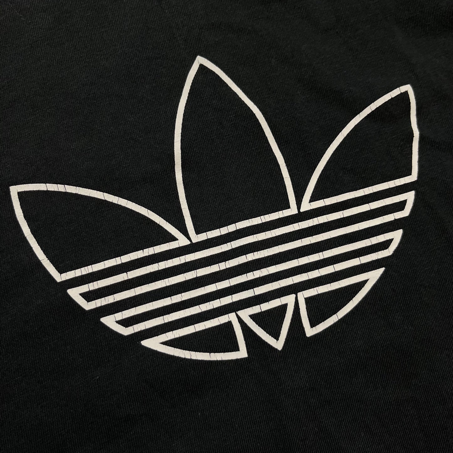 Adidas T-Shirt