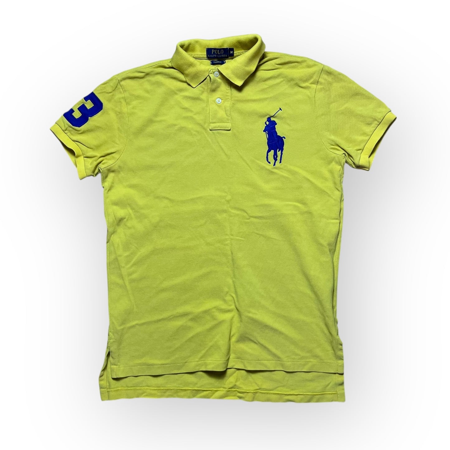 Polo Ralph Lauren Big Pony T-Shirt