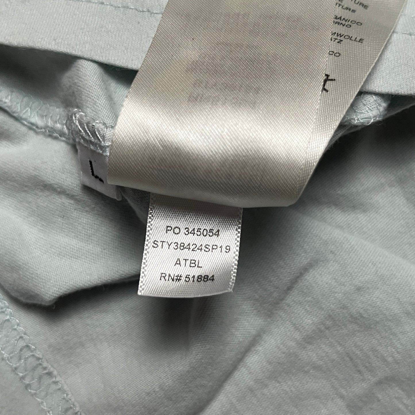 Patagonia Graphic T-Shirt