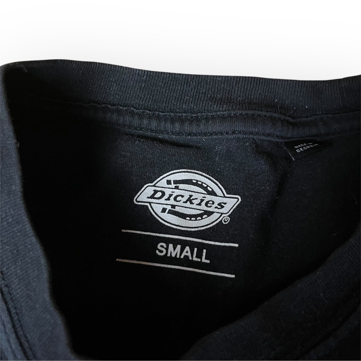 Dickies T-Shirt