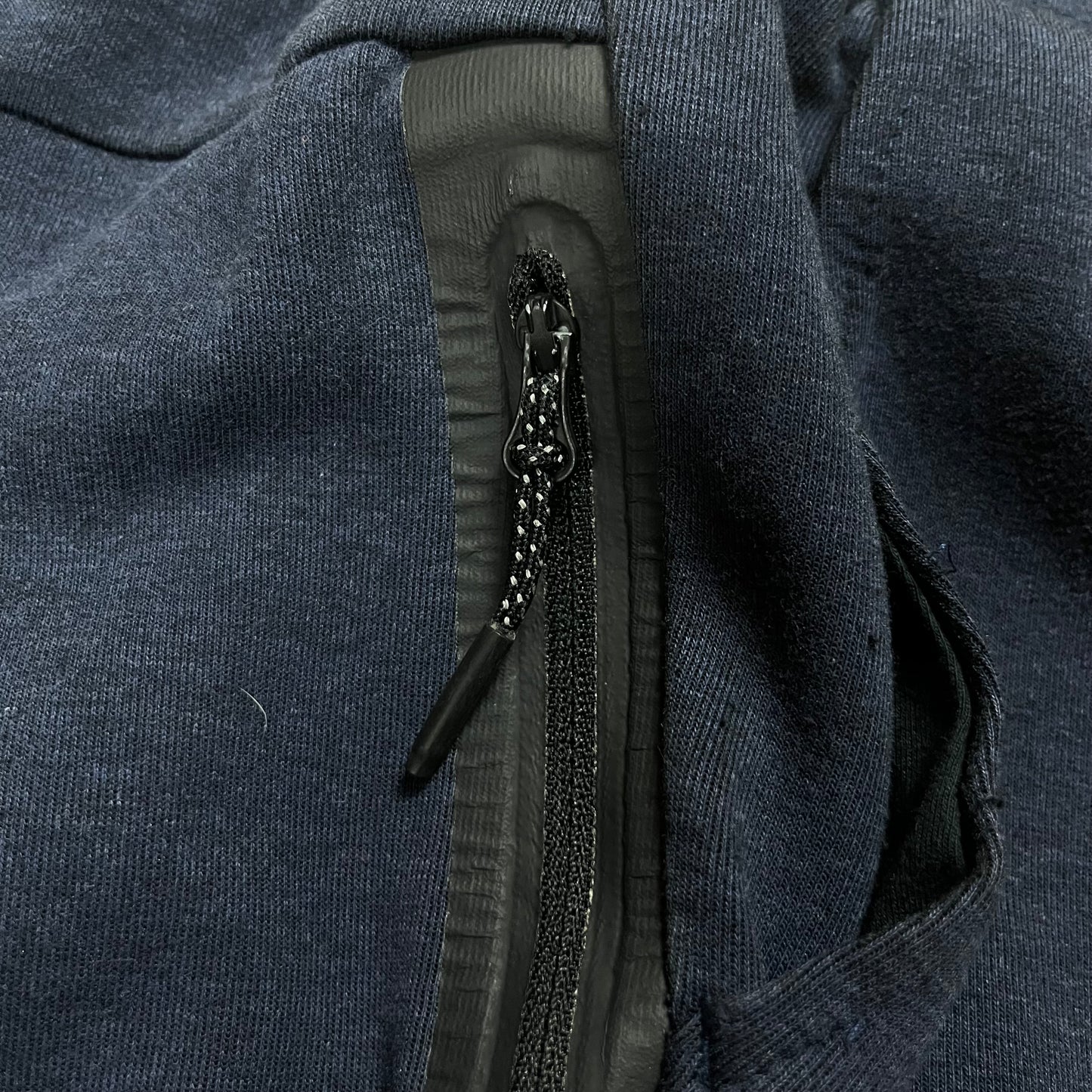 Nike Tech Fleece Drill Track Pants