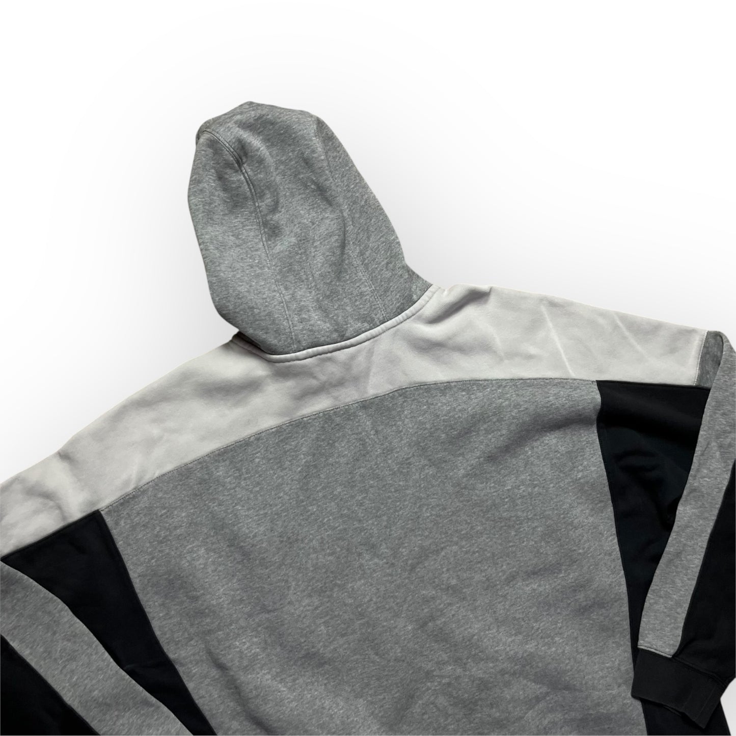 Nike Boxy Hoodie