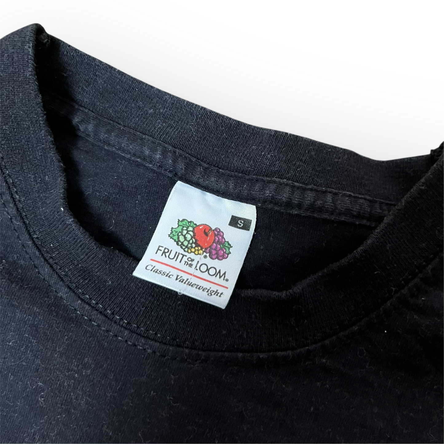 "Game Over" Funny Graphic T-Shirt