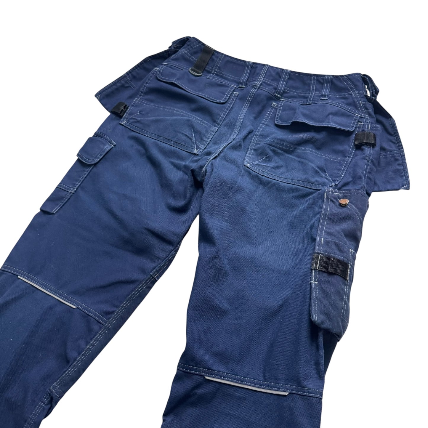 Mascot Work Pants