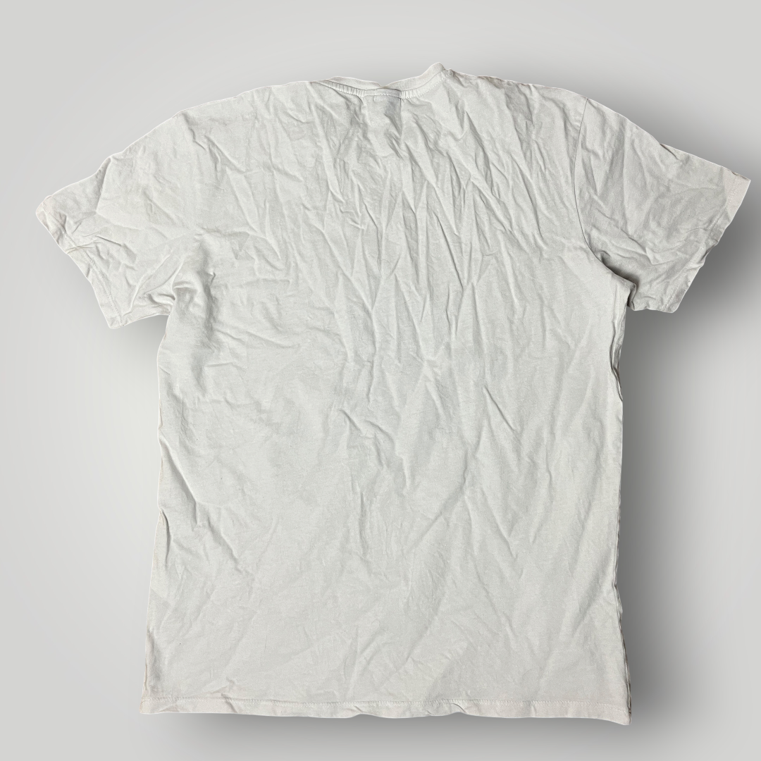 Star Wars Yoda Funny Graphic T-Shirt