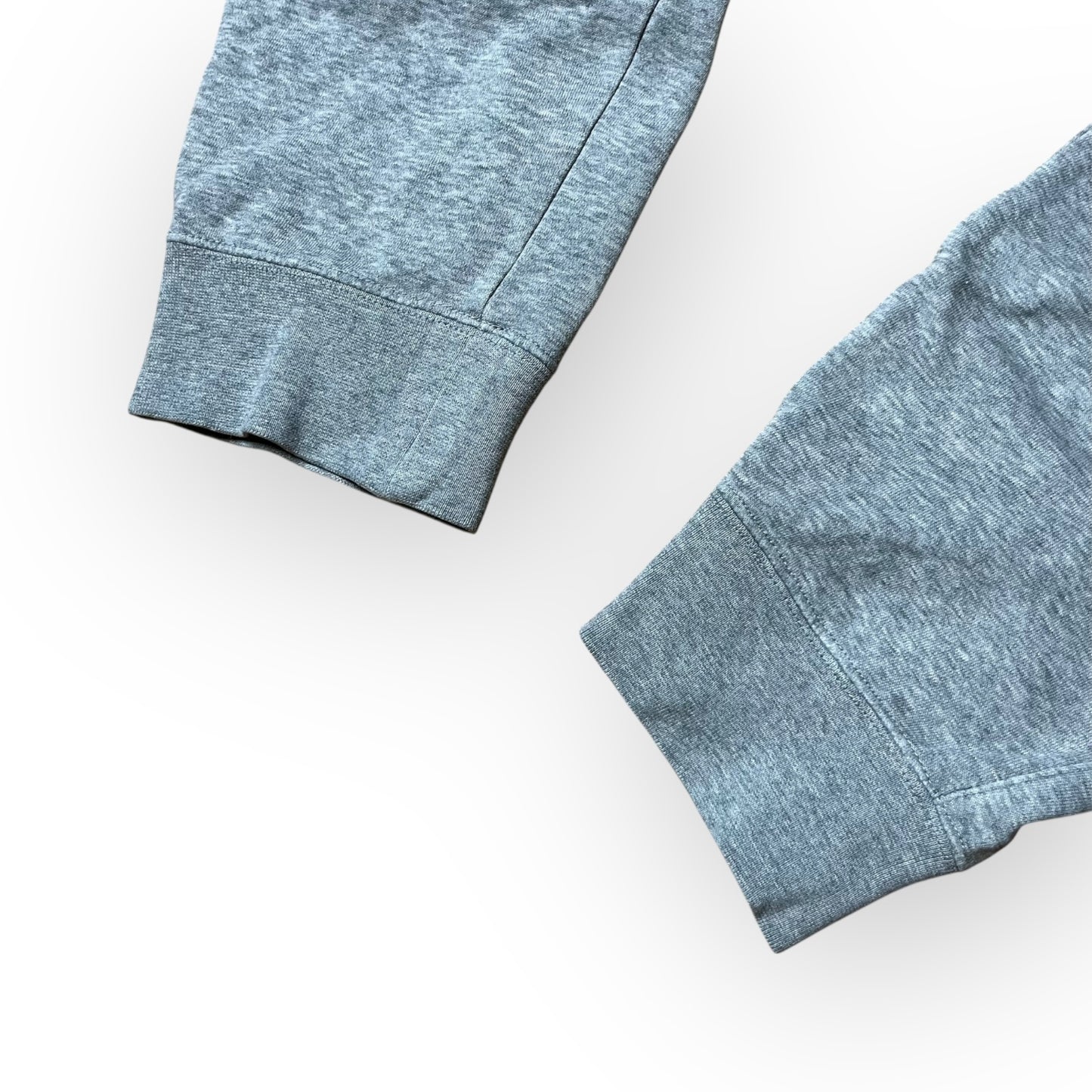 Nike Pants