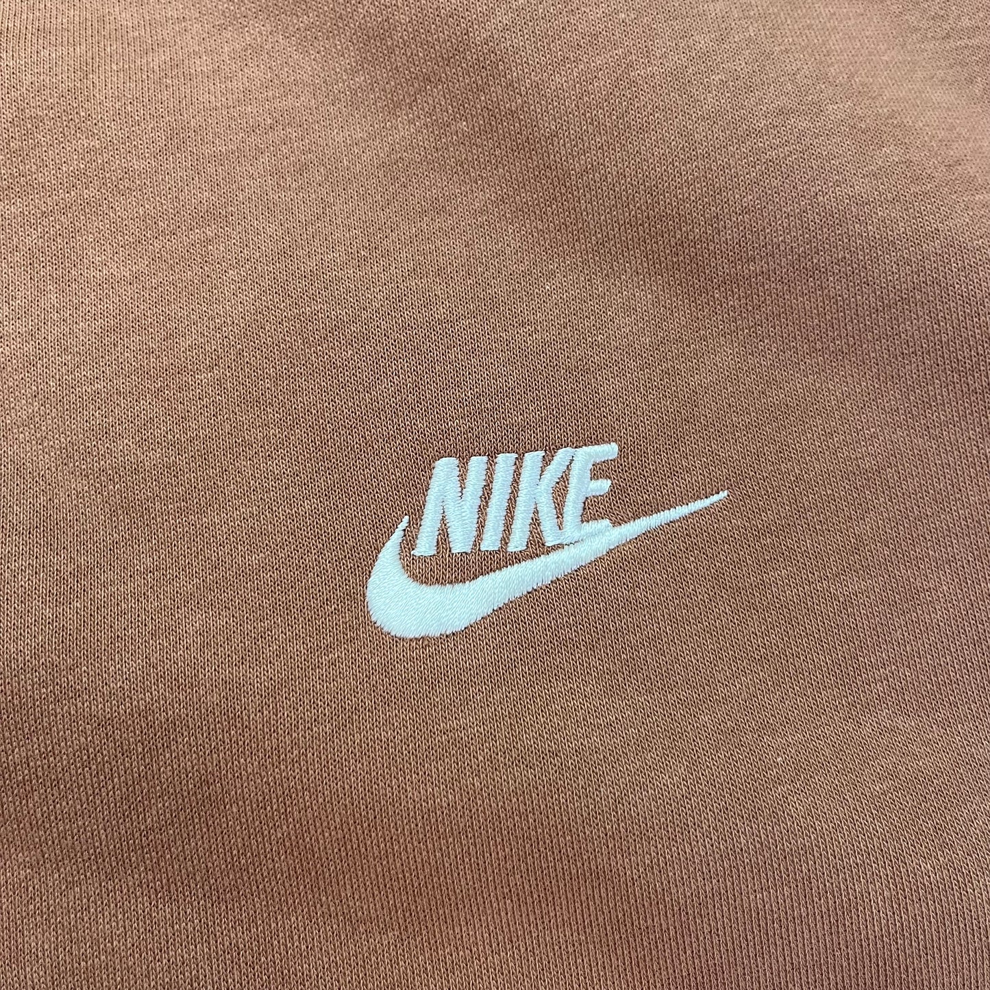 Nike Sweatshirt Crewneck