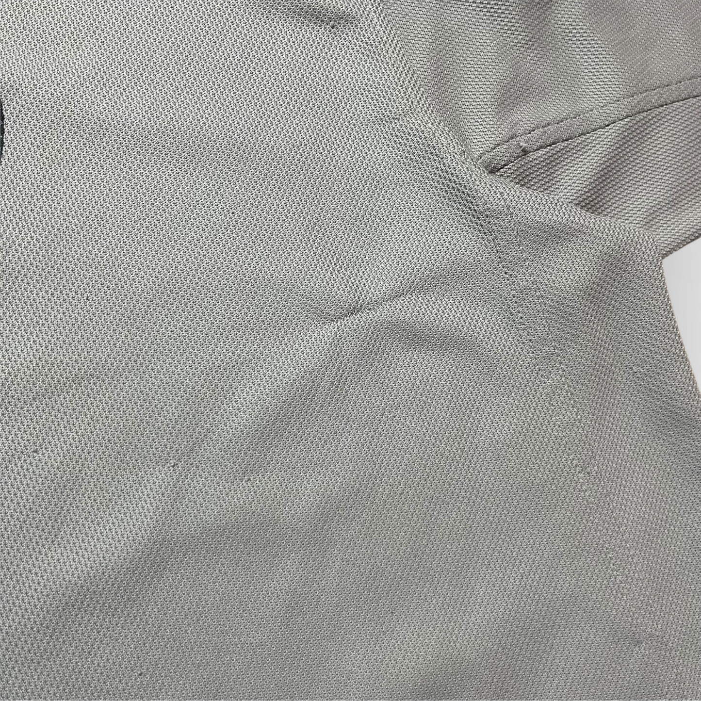 Nike ACG Vintage 00's Y2K Boxy Jersey T-Shirt