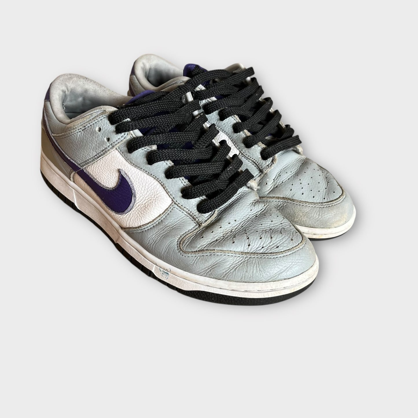 Nike Dunk Low Retro