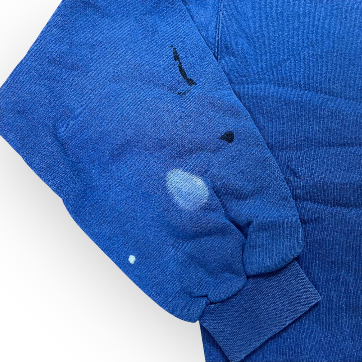 Nike Vintage 90’s Boxy Sweatshirt Crewneck